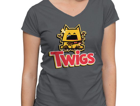 Twigs