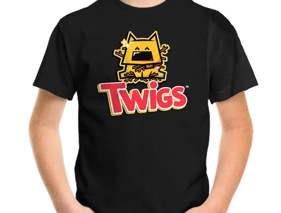 Twigs