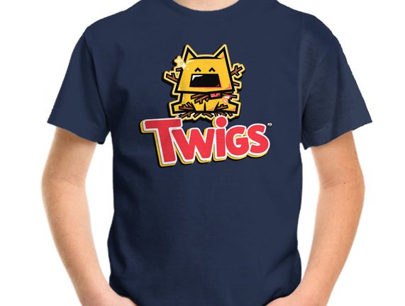 Twigs