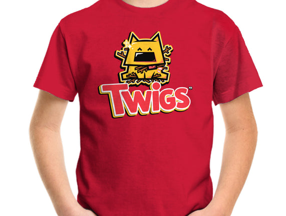 Twigs