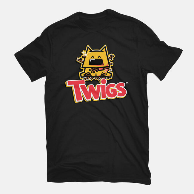 Twigs-Mens-Heavyweight-Tee-krisren28