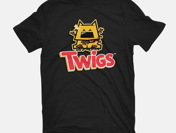 Twigs