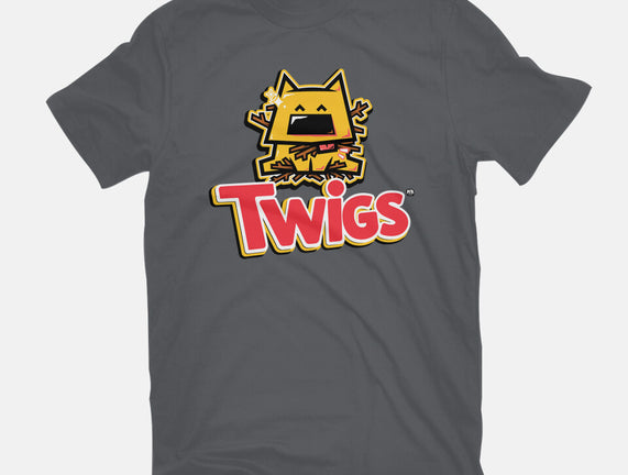 Twigs