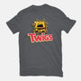 Twigs-Mens-Basic-Tee-krisren28