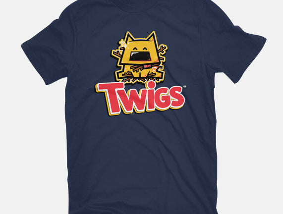 Twigs