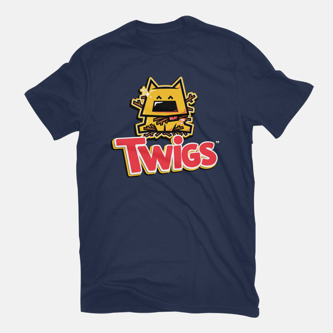 Twigs-Mens-Basic-Tee-krisren28