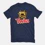Twigs-Mens-Basic-Tee-krisren28