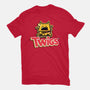 Twigs-Youth-Basic-Tee-krisren28
