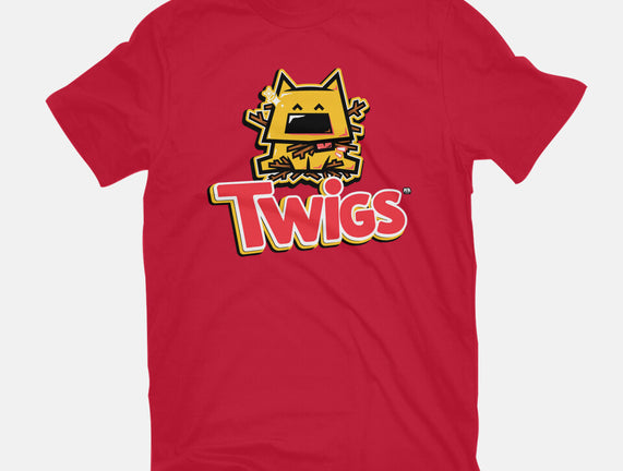 Twigs