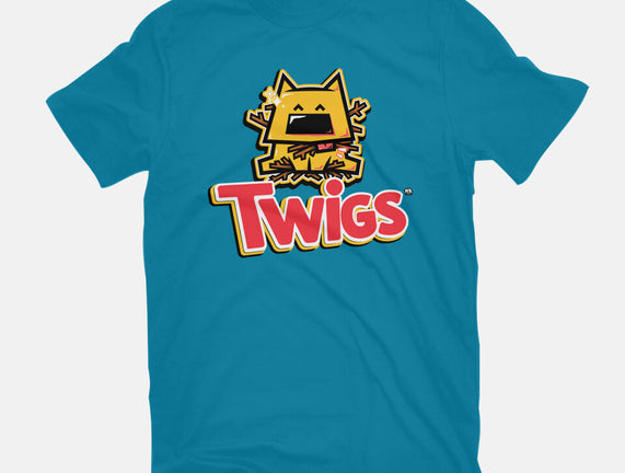 Twigs