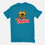 Twigs-Unisex-Basic-Tee-krisren28