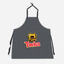 Twigs-Unisex-Kitchen-Apron-krisren28