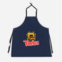 Twigs-Unisex-Kitchen-Apron-krisren28