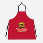Twigs-Unisex-Kitchen-Apron-krisren28
