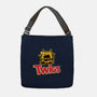 Twigs-None-Adjustable Tote-Bag-krisren28