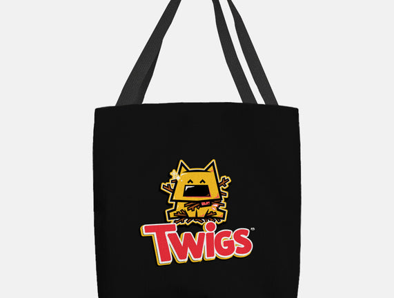 Twigs