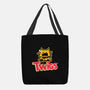 Twigs-None-Basic Tote-Bag-krisren28