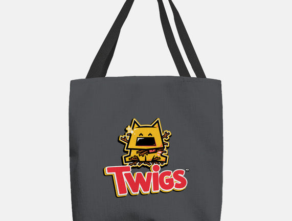 Twigs