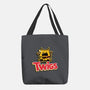 Twigs-None-Basic Tote-Bag-krisren28