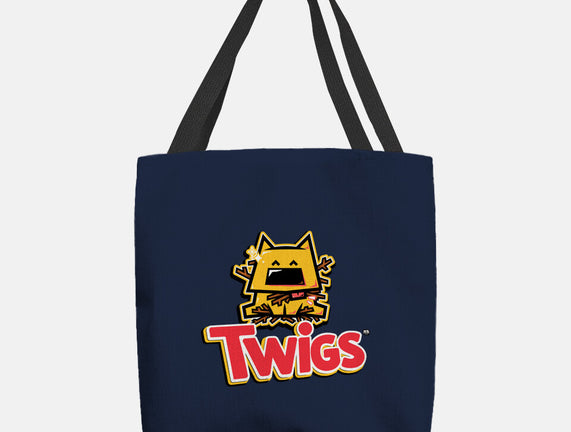 Twigs