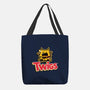 Twigs-None-Basic Tote-Bag-krisren28