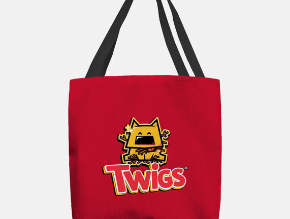 Twigs