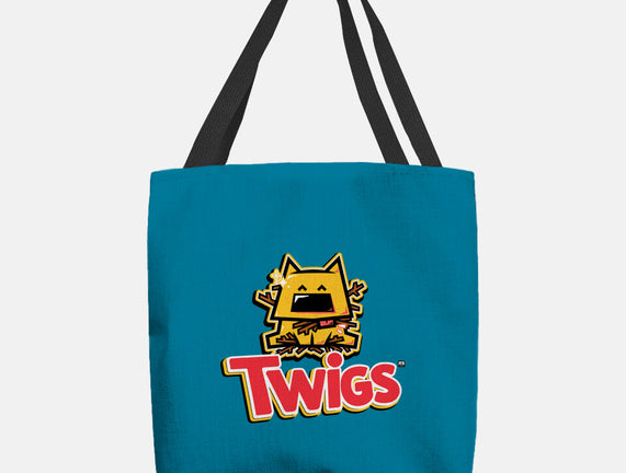 Twigs