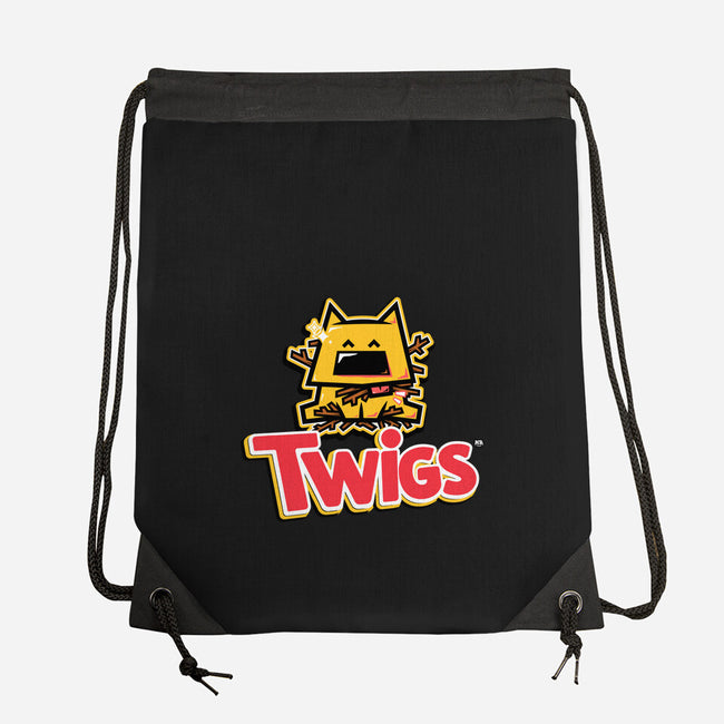 Twigs-None-Drawstring-Bag-krisren28