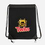 Twigs-None-Drawstring-Bag-krisren28