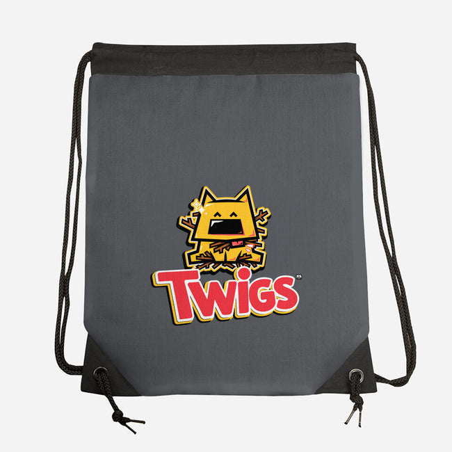 Twigs-None-Drawstring-Bag-krisren28