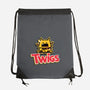Twigs-None-Drawstring-Bag-krisren28
