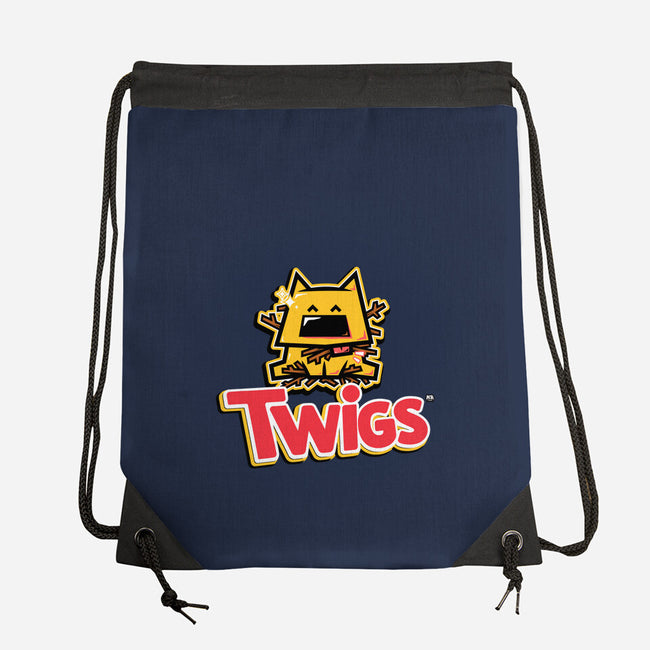 Twigs-None-Drawstring-Bag-krisren28