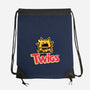 Twigs-None-Drawstring-Bag-krisren28