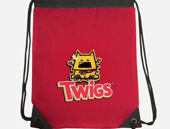 Twigs