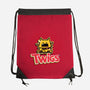 Twigs-None-Drawstring-Bag-krisren28