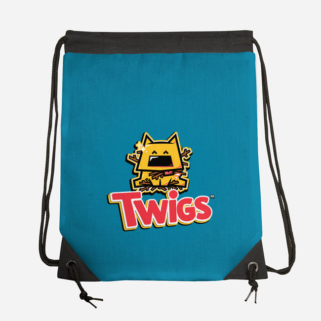 Twigs-None-Drawstring-Bag-krisren28