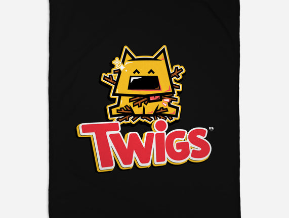 Twigs