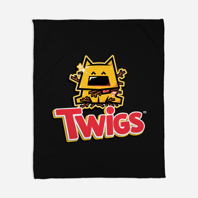 Twigs-None-Fleece-Blanket-krisren28