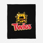 Twigs-None-Fleece-Blanket-krisren28