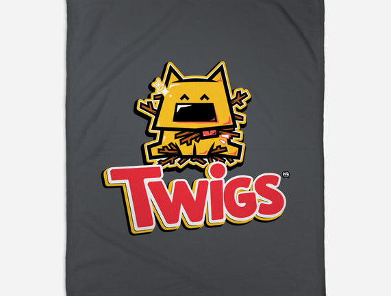 Twigs