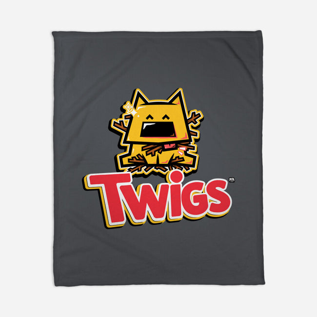 Twigs-None-Fleece-Blanket-krisren28