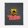 Twigs-None-Fleece-Blanket-krisren28