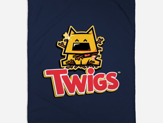 Twigs