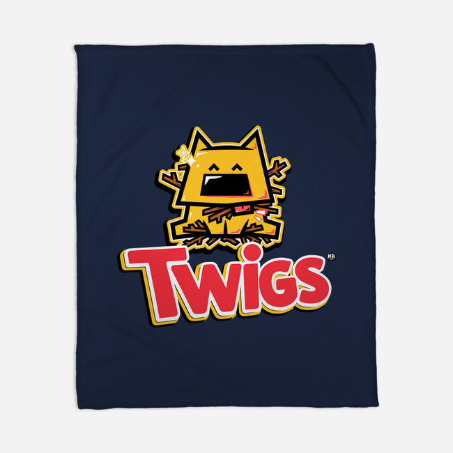Twigs-None-Fleece-Blanket-krisren28