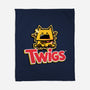 Twigs-None-Fleece-Blanket-krisren28