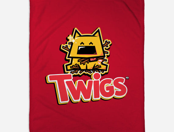 Twigs