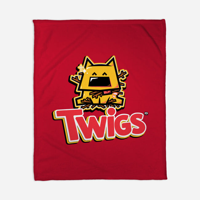 Twigs-None-Fleece-Blanket-krisren28