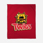 Twigs-None-Fleece-Blanket-krisren28