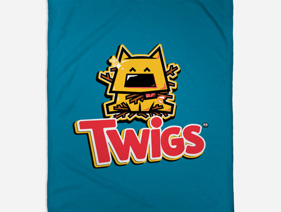 Twigs