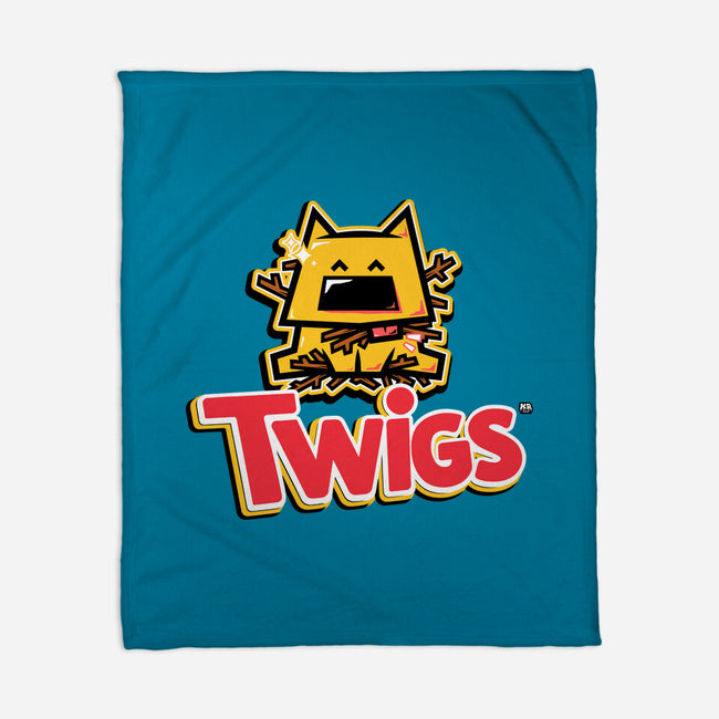 Twigs-None-Fleece-Blanket-krisren28